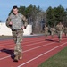 102nd Intelligence Wing Airmen participate in 2026 Massachusetts Army National Guard Best Warrior Competition