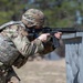 102nd Intelligence Wing Airmen participate in 2026 Massachusetts Army National Guard Best Warrior Competition