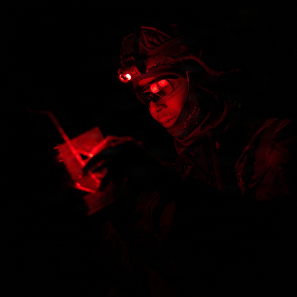 21st TSC BSC 2026 Day 2