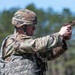 102nd Intelligence Wing Airmen participate in 2026 Massachusetts Army National Guard Best Warrior Competition