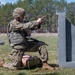 102nd Intelligence Wing Airmen participate in 2026 Massachusetts Army National Guard Best Warrior Competition