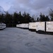 Supplies Ready to Move out of Guam Distribution Center