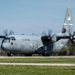 Kentucky C-130Js to fly in Thunder Over Louisville air show
