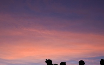 The Army Unified Network Service Catalog Customer Engagement Forum