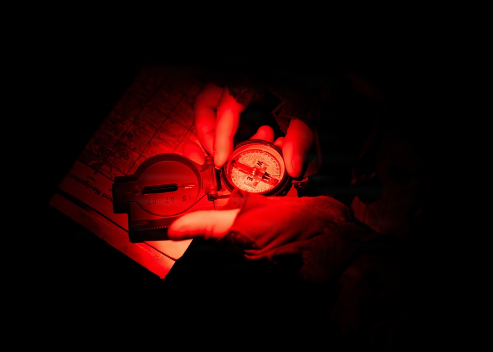 21st TSC BSC 2026 Day 2