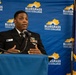 Lexington Navy Week 2026