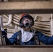 USS Iwo Jima Conducts Damage Control Training