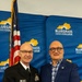 Lexington Navy Week 2026