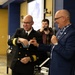 Lexington Navy Week 2026