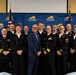 Lexington Navy Week 2026