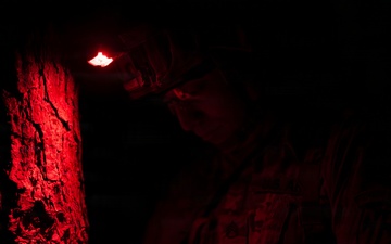 21st TSC BSC 2026 Day 2