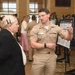 Naval Medical Center Camp Lejeune promotes military-civilian research partnerships