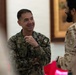 CENTCOM commander visits Bahrain