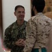 CENTCOM commander visits Bahrain