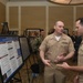 Naval Medical Center Camp Lejeune promotes military-civilian research partnerships