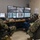 Marines with CLR-1 Conduct Combat Convoy Simulator Training