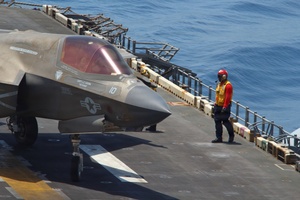 AFN Aviano Radio News: 510th FGS Conducts Exercise Purple Blizzard