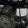 Marines with CLR-1 Conduct Combat Convoy Simulator Training