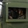 Marines with CLR-1 Conduct Combat Convoy Simulator Training