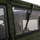 Marines with CLR-1 Conduct Combat Convoy Simulator Training