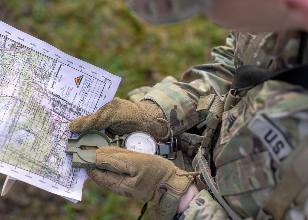 21st TSC BSC 2026 Day 2