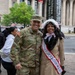2026 D.C. Emancipation Day Parade