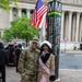 2026 D.C. Emancipation Day Parade
