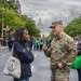 2026 D.C. Emancipation Day Parade