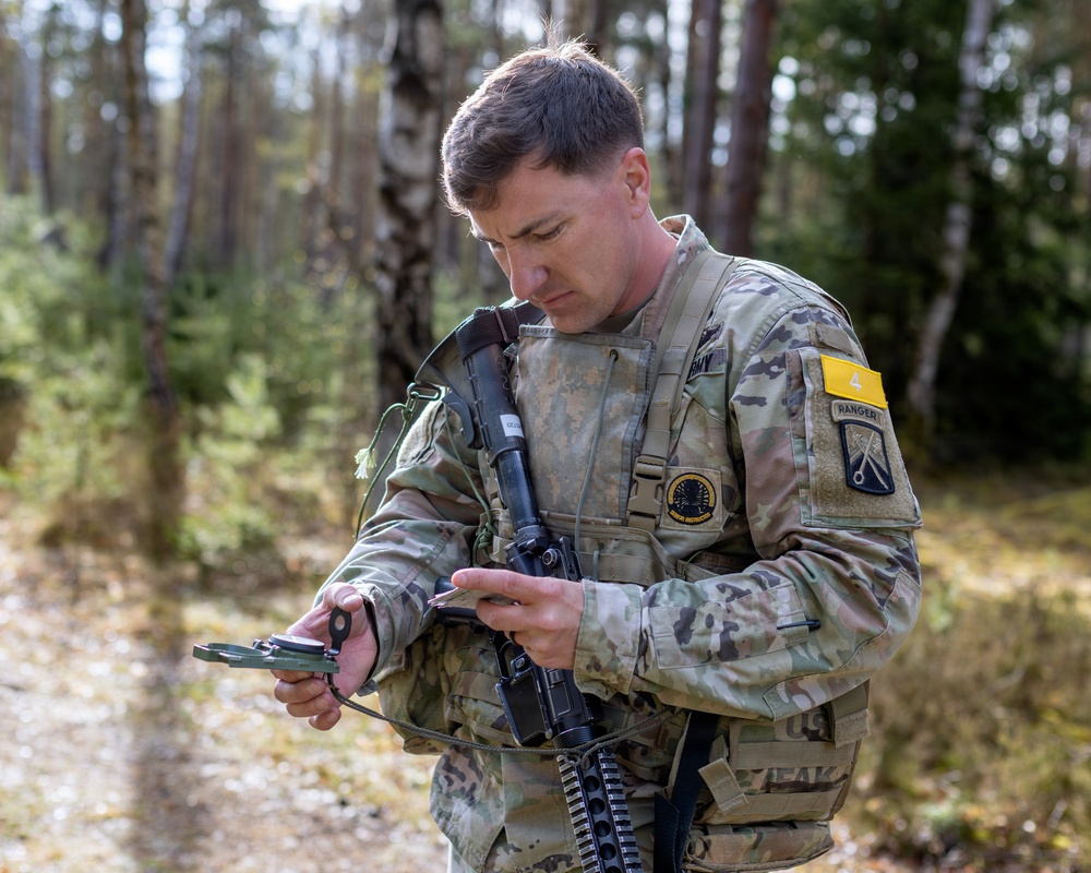 21st TSC BSC 2026 Day 2