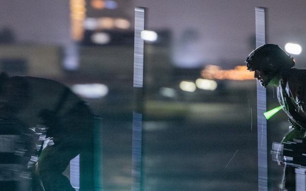 BLT 2/4 conducts ACV Water integration Training Program