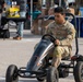 Annual Safety Awareness Day at Fort Hood