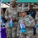 Annual Safety Awareness Day at Fort Hood