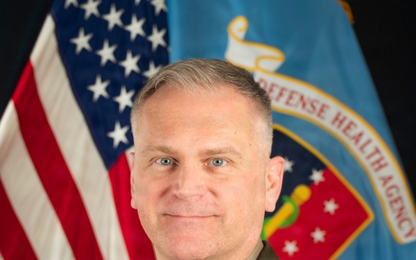 Force Health Protection streamlines OPMED’s Combat Support Functions