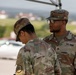 Annual Safety Awareness Day at Fort Hood
