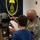 STARBASE Arizona students visit 563rd Operations Support Squadron