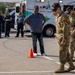 Annual Safety Awareness Day at Fort Hood