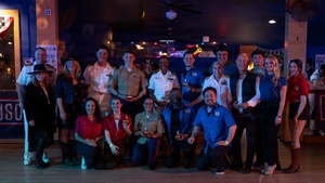 Japan Bicycle Laws Update PROMO