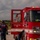 Fort Hood Hosts Annual Safety Awareness