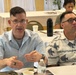 Integrating healthcare and readiness: Indo-Pacific military medical leaders convene in Hawaii