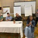 Integrating healthcare and readiness: Indo-Pacific military medical leaders convene in Hawaii