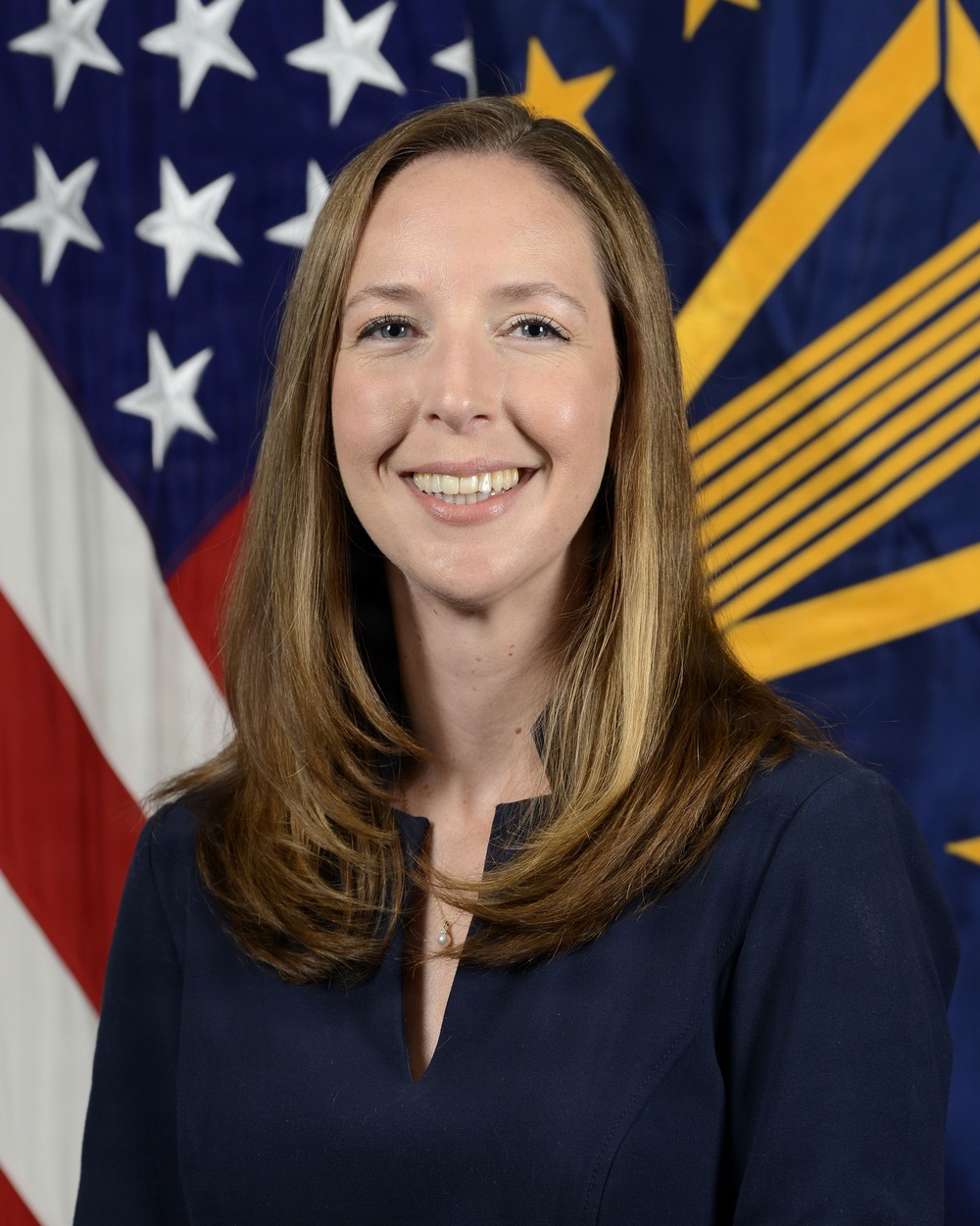 Erica Plath