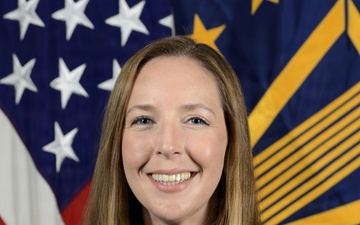 Erica Plath