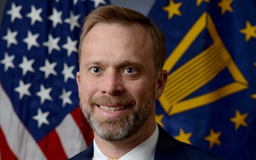 Joseph Brooks