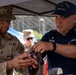 Fort Hood Hosts Annual Safety Awareness
