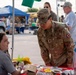 Fort Hood Hosts Annual Safety Awareness