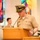 Cryptologic Warfare Activity SIXTY SEVEN Change of Command