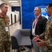 AFMC Civic Leader Group Tours AFLCMC/RSO Facility