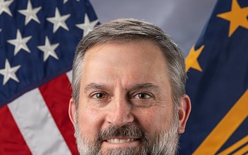 Patrick Kelleher