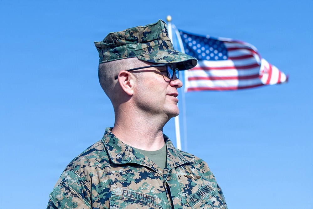 Sexual Assault Prevention &amp; Response Scavenger Hunt