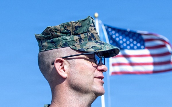 Sexual Assault Prevention &amp; Response Scavenger Hunt